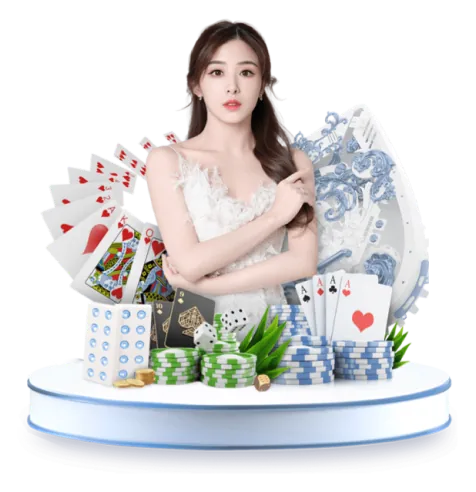 Hình ảnh casino trực tuyến tk88bet